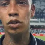 Remo vence Vitória e ganha fôlego na luta contra rebaixamento