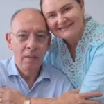 Ex-prefeito Hélio Peluffo segue internado após cirurgia cardíaca