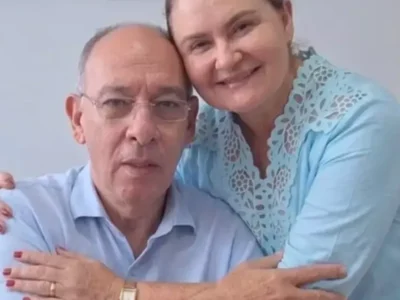 Ex-prefeito Hélio Peluffo segue internado após cirurgia cardíaca