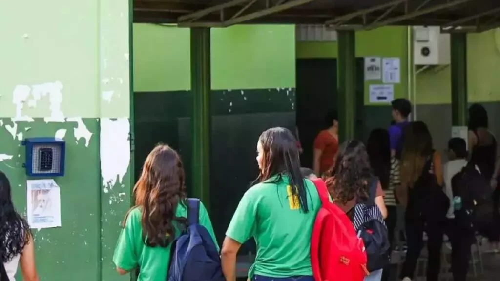 Governo convoca mais 215 bolsistas do MS Supera