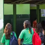 Governo convoca mais 215 bolsistas do MS Supera