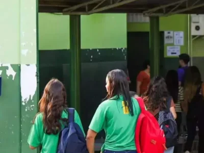 Governo convoca mais 215 bolsistas do MS Supera