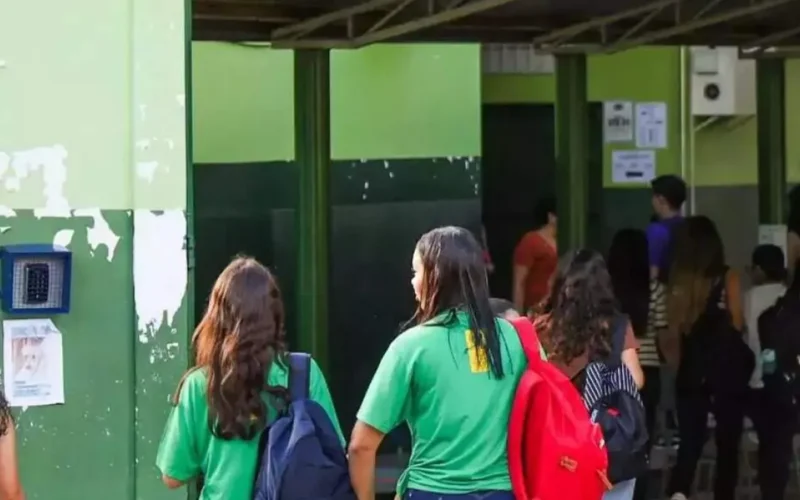 Governo convoca mais 215 bolsistas do MS Supera