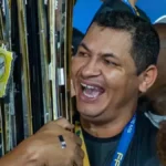 Botafogo SAF contrata auxiliar campeão para o scouting