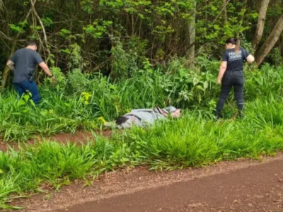 Juiz vê premeditação e condena dupla por morte de padre a marretadas