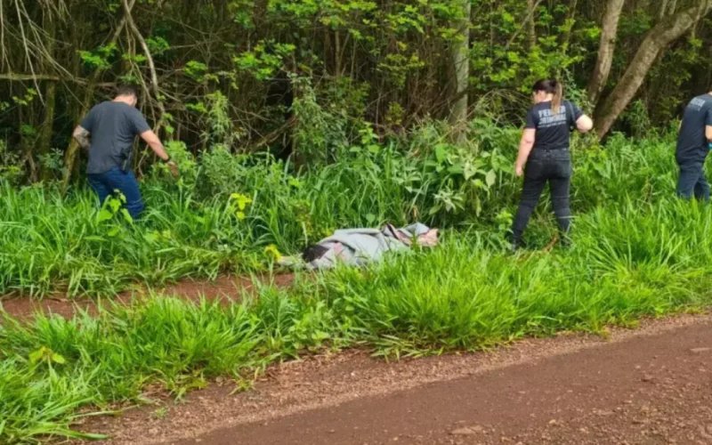 Juiz vê premeditação e condena dupla por morte de padre a marretadas