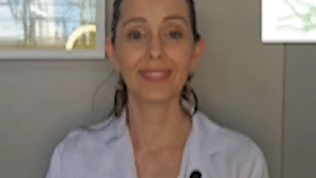 Fisioterapia personalizada: cada corpo tem seu tempo