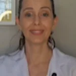 Fisioterapia personalizada: cada corpo tem seu tempo