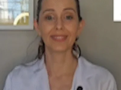 Fisioterapia personalizada: cada corpo tem seu tempo