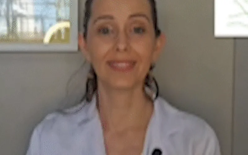 Fisioterapia personalizada: cada corpo tem seu tempo