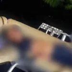 Jovem morre em passeio de lancha no Rio Paraguai; polícia investiga