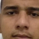 Preso suspeito de matar jovem encontrado às margens da MS-258