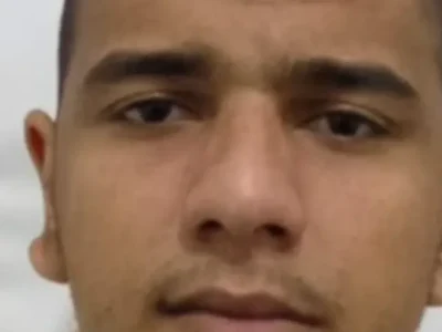 Preso suspeito de matar jovem encontrado às margens da MS-258