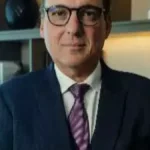 O poder da decisão: quando todos nos tornamos reis