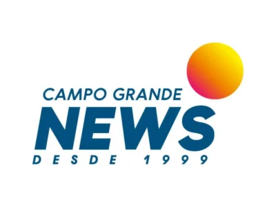 Suspensão da RMC: aposentados seguem no limbo e sem prazo