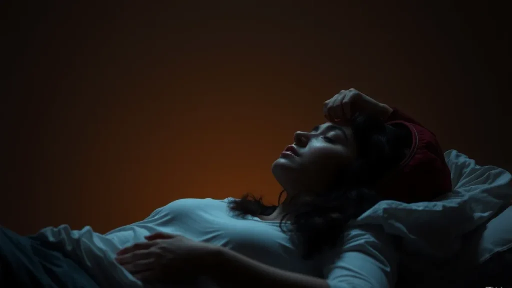 O significado emocional do amor no filme Interestelar