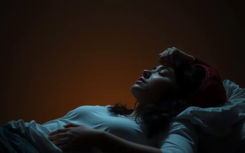 O significado emocional do amor no filme Interestelar