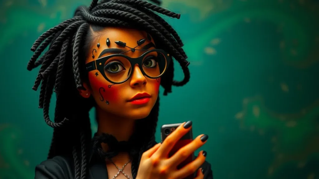 Os atores que mais trabalharam com Tim Burton na carreira