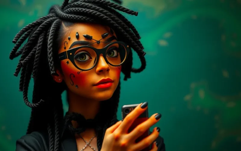 Os atores que mais trabalharam com Tim Burton na carreira