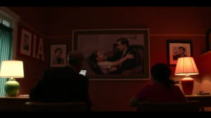 Os filmes obscuros que inspiraram as obras de Tarantino