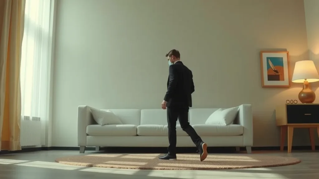 Os projetos que Tarantino anunciou mas nunca chegou a filmar