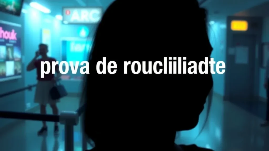 O que é prova de popularidade e como ela influencia decisões