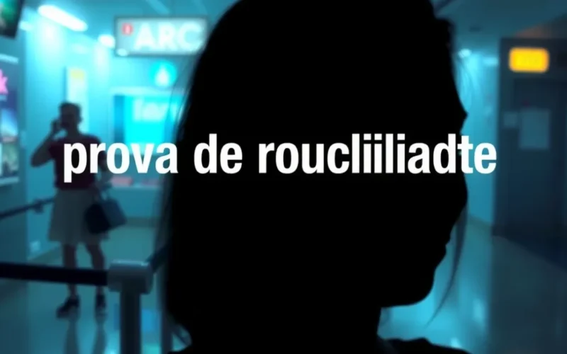 O que é prova de popularidade e como ela influencia decisões