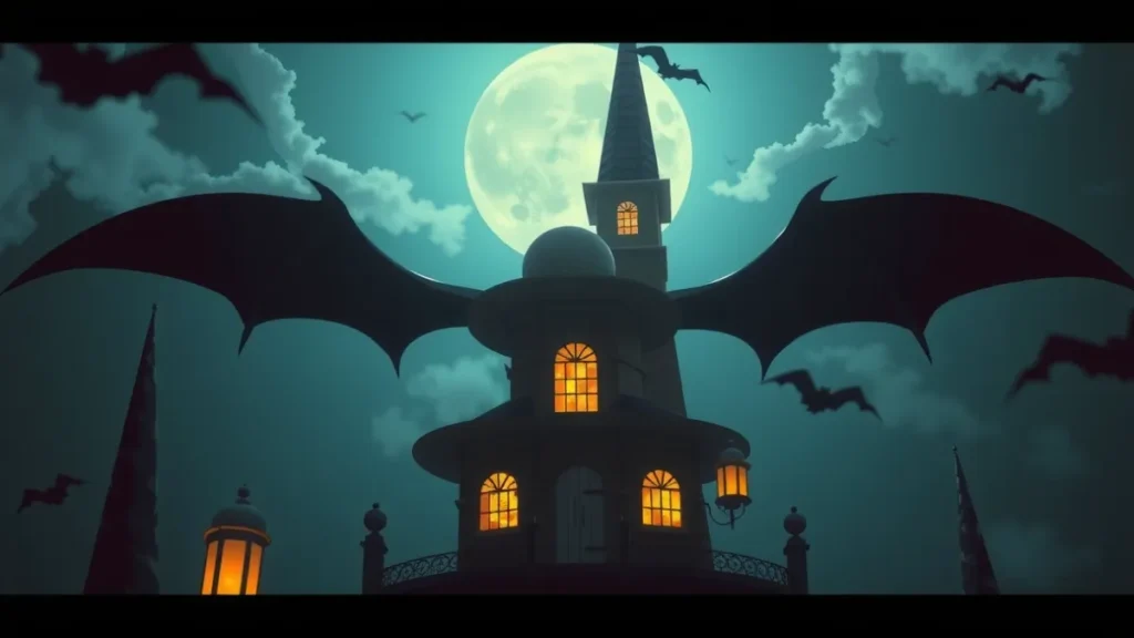 Todos os filmes de Tim Burton do pior para o melhor