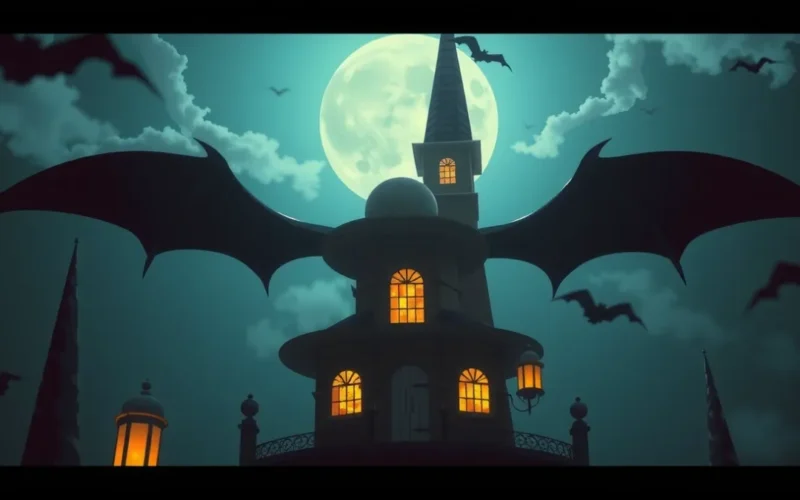 Todos os filmes de Tim Burton do pior para o melhor