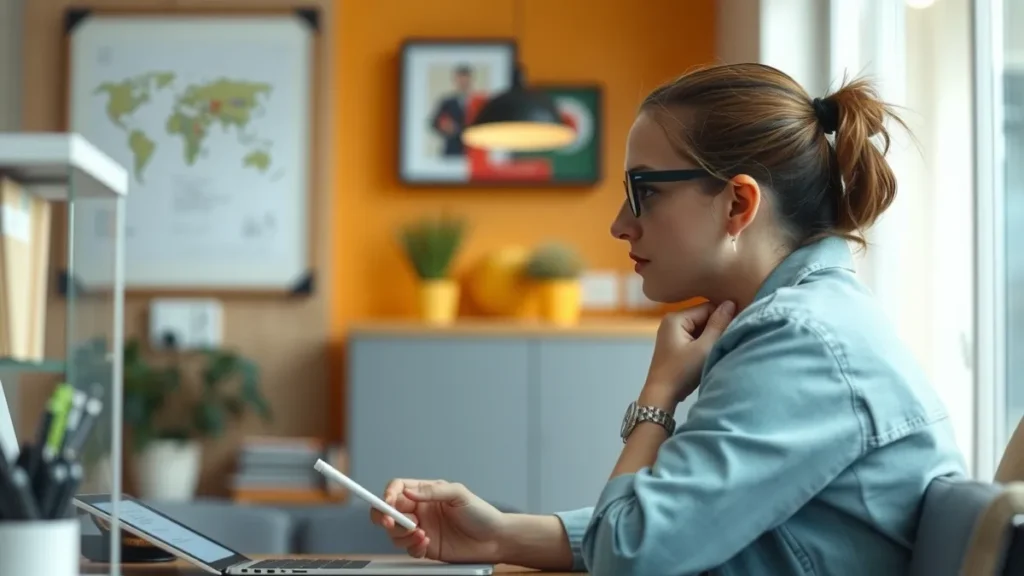 Como transformar visitantes em clientes fiéis no ambiente digital