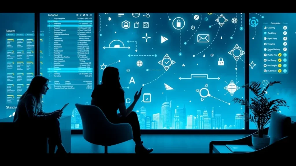 Estratégias de vídeo marketing para prender a atenção do público