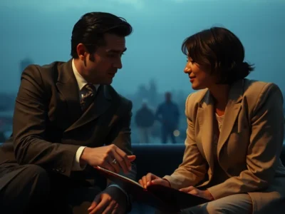 A geração de Hollywood que revelou Scorsese nos anos 70