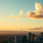 Cielo Taxas 2026: Débito, Crédito e Antecipação (Tabela Real)