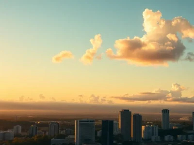 Cielo Taxas 2026: Débito, Crédito e Antecipação (Tabela Real)