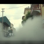 Como a infância na Little Italy moldou o cinema de Scorsese