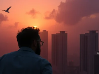 Como Scorsese constrói a ascensão e queda de personagens