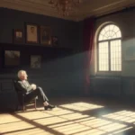 Como Scorsese luta pela preservação de filmes clássicos