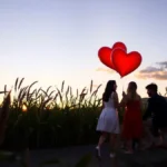 Mensagens Espíritas de Aniversário: Frases para o Coração