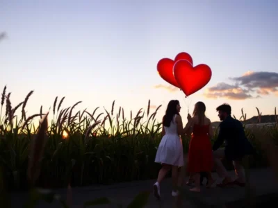 Mensagens Espíritas de Aniversário: Frases para o Coração