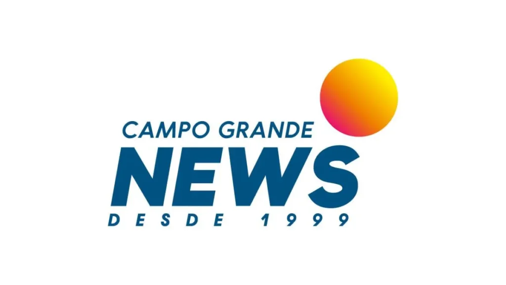 Racismo persiste mesmo com sucesso e ascensão social