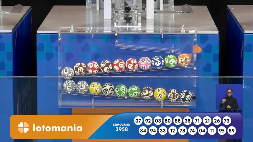 Loteria: Resultados de segunda (3) e prêmios de R$ 15,8 milhões