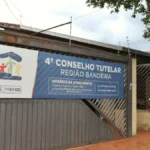 MPMS cobra melhorias para Conselhos Tutelares de Campo Grande
