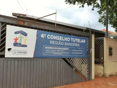 MPMS cobra melhorias para Conselhos Tutelares de Campo Grande