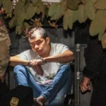 Homem culpa cerveja por atropelar e matar esposa em frente aos filhos