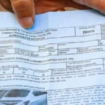 MP investiga Agetran por exigir papel para recorrer de multa