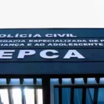 Crianças são resgatadas trancadas e sozinhas em casa em Campo Grande
