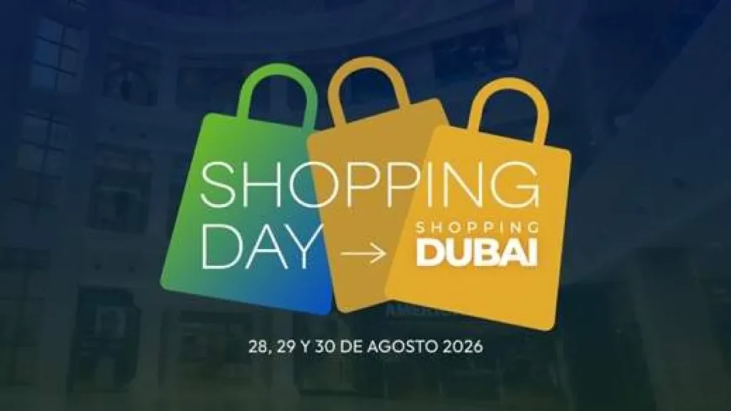 Shopping Day: Pedro Juan entra no circuito nacional de shoppings