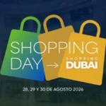 Shopping Day: Pedro Juan entra no circuito nacional de shoppings