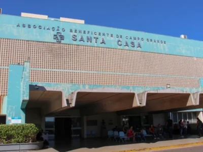 Lula sanciona lei que libera FGTS para santas casas até 2030