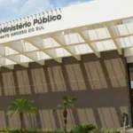 MP vai fiscalizar adesão de prefeituras a programa de transparência